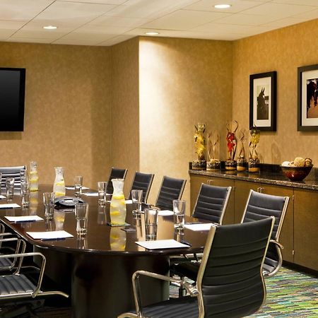 Four Points By Sheraton Tucson Airport Exterior photo