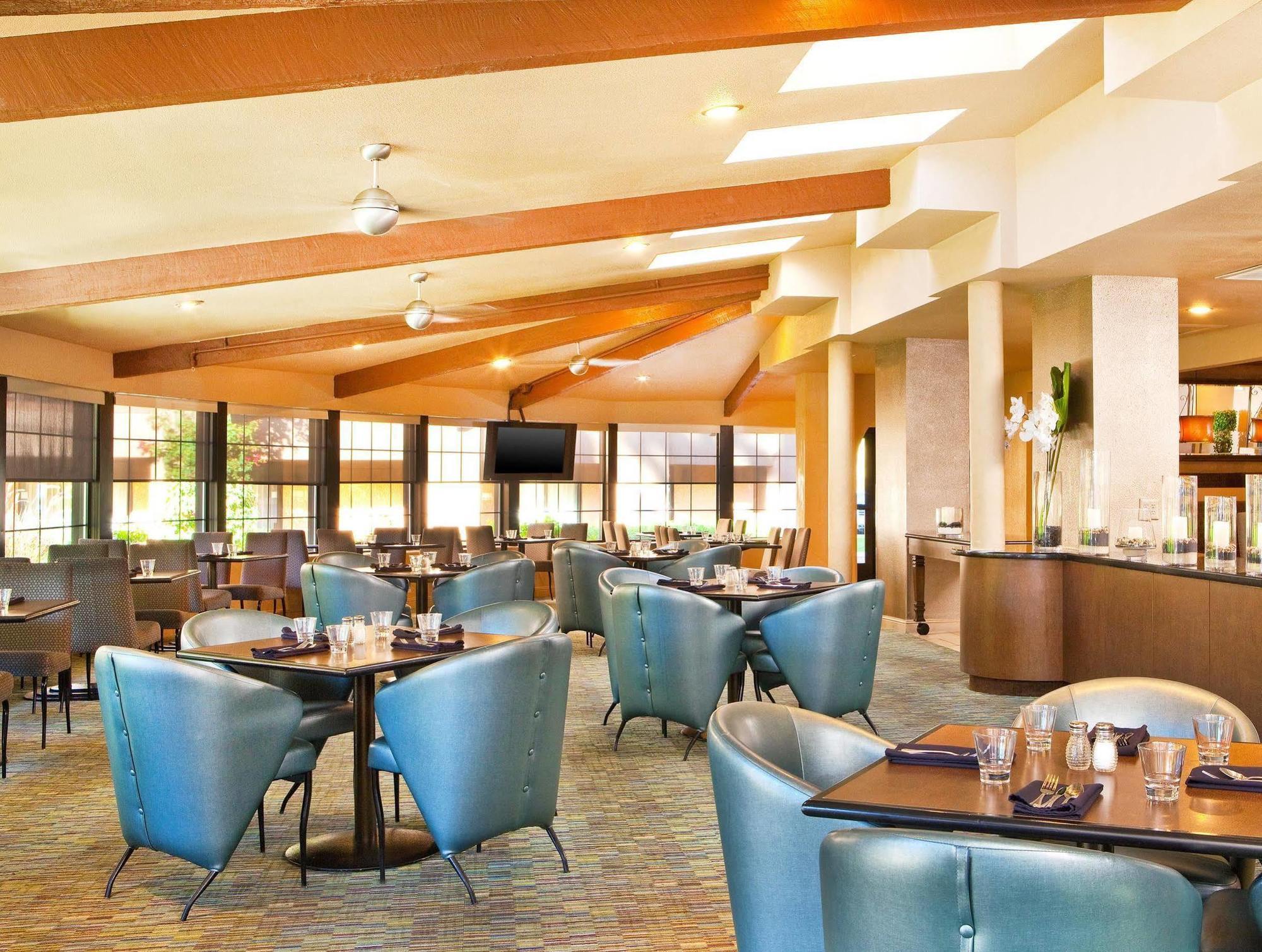 Four Points By Sheraton Tucson Airport Exterior photo