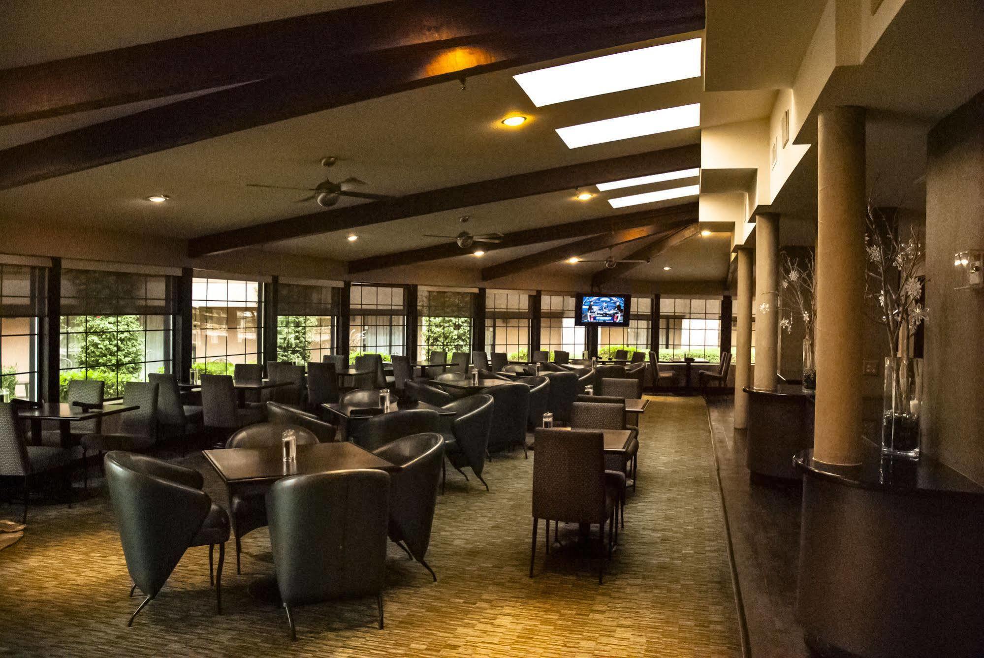 Four Points By Sheraton Tucson Airport Exterior photo